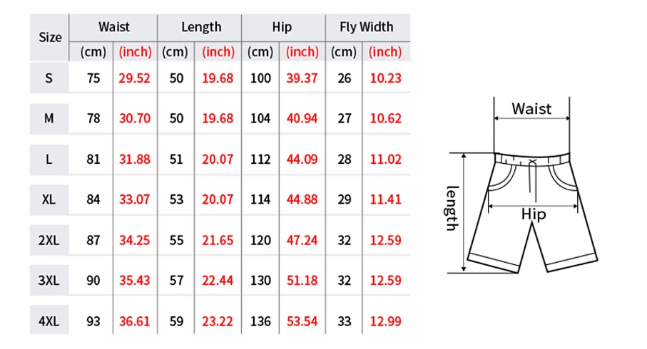 Летние детские мужские шорты B – обзор и цена Men'S Fashion New York