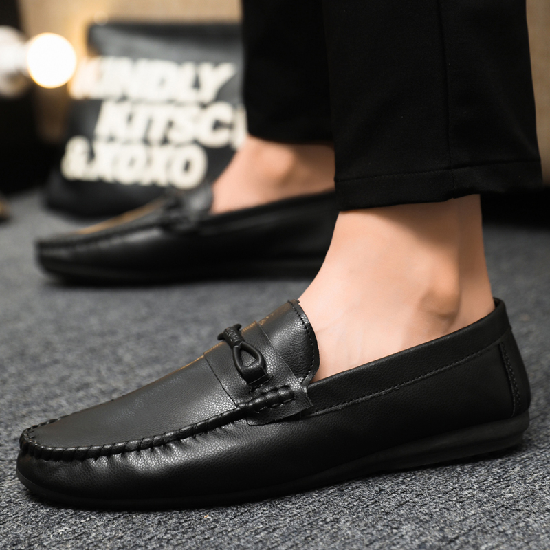 Мужские лоферы, повседневная о – обзор и цена Mens Fashion Trainers