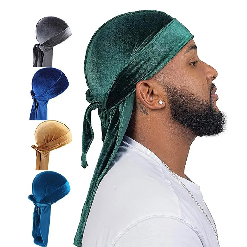 kkjoy Унисекс бархатные дураги – обзор и цена Men'S Fashion With Hat
