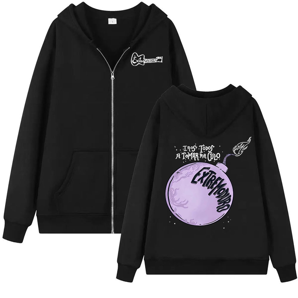 Мужская толстовка на молнии Ba – обзор и цена Mens Fashion Zip Up Hoodies