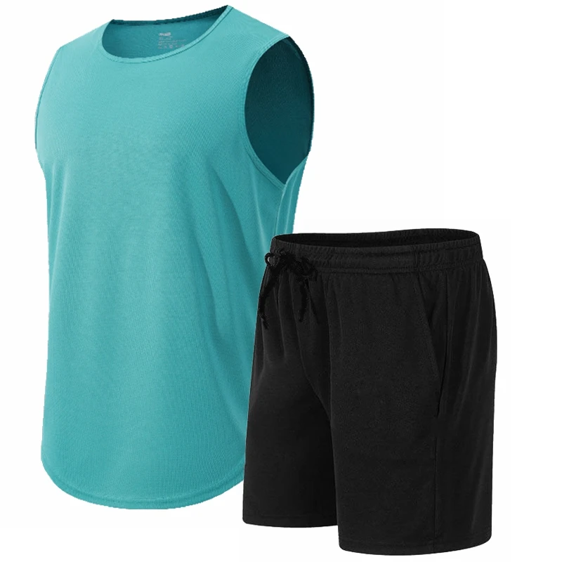 Летний мужской комплект 2026:  – обзор и цена Mens Fashion Summer