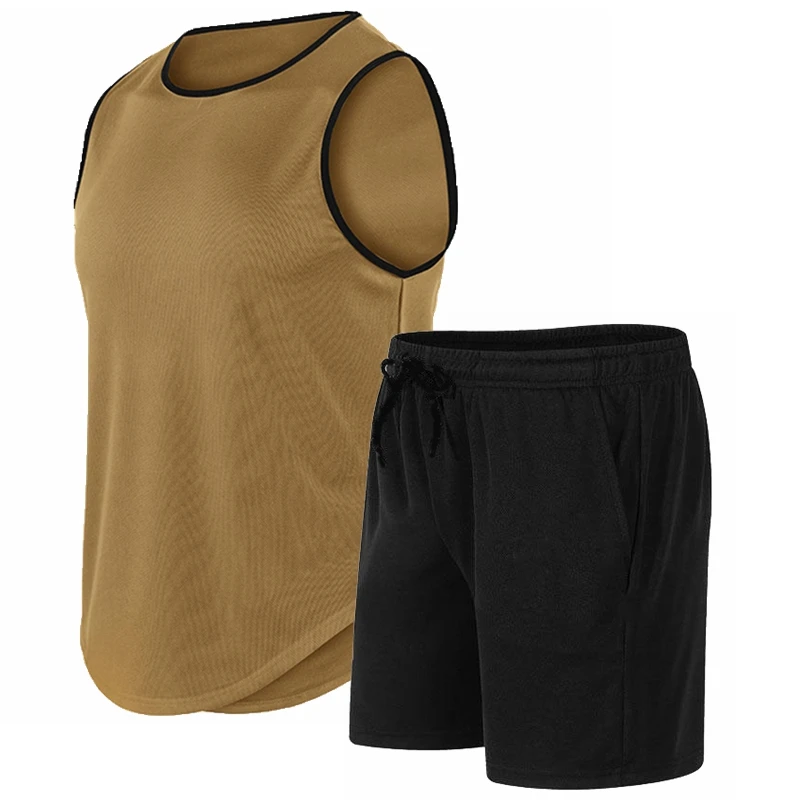 Летний мужской комплект 2026:  – обзор и цена Mens Fashion Summer