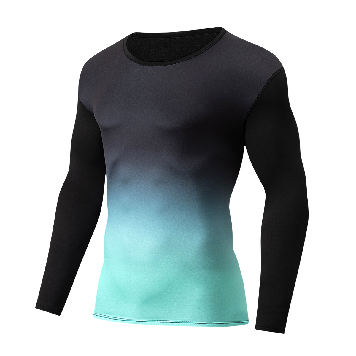 Осенне-зимний мужской и подрос – обзор и цена Men'S Fashion T Shirts
