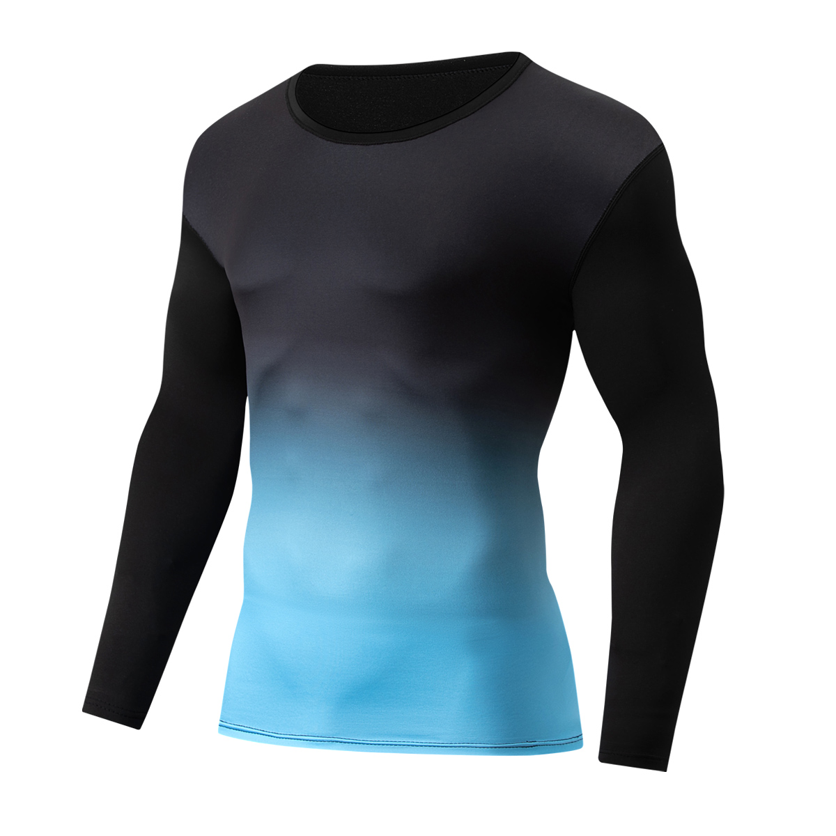 Осенне-зимний мужской и подрос – обзор и цена Men'S Fashion T Shirts