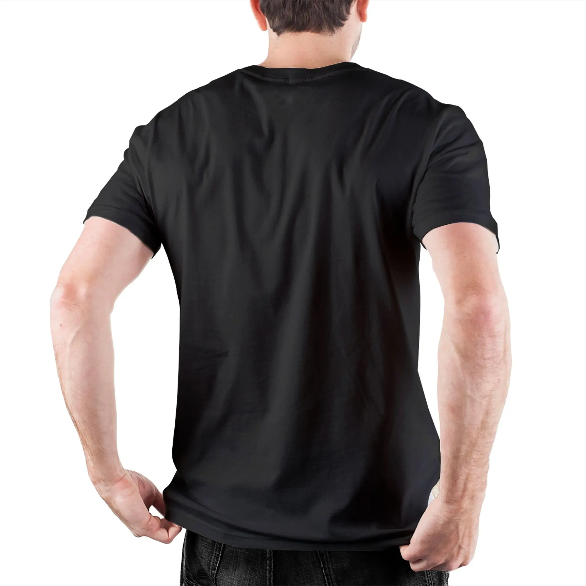 Повседневные футболки Zohran M – обзор и цена Men'S Fashion New York