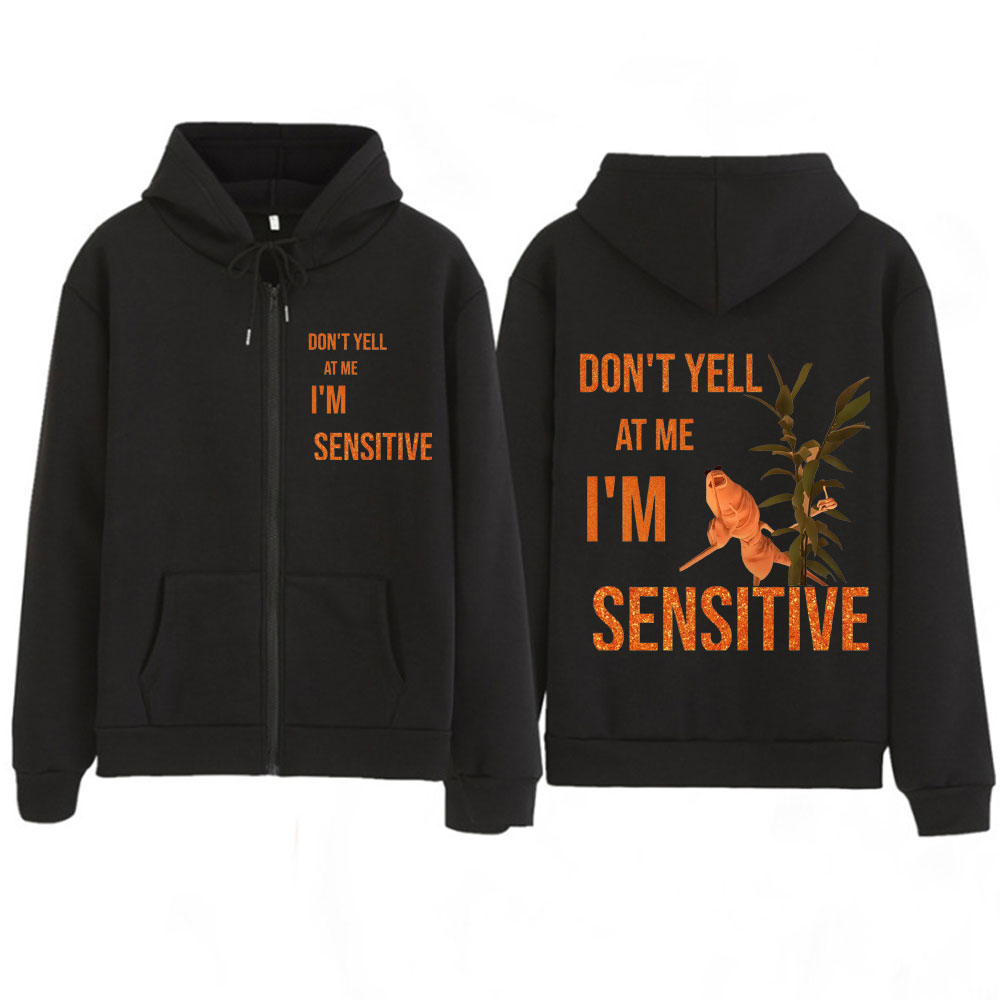 Маркус Червячок, не кричи на м – обзор и цена Mens Fashion Zip Up Hoodies