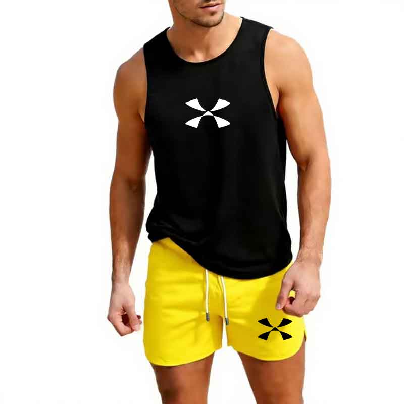 Спортивная одежда для бега на  – обзор и цена Mens Fashion Summer