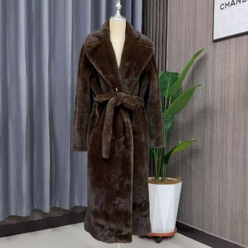 Новые осенне-зимние пальто бол – обзор и цена Men'S Fashion X