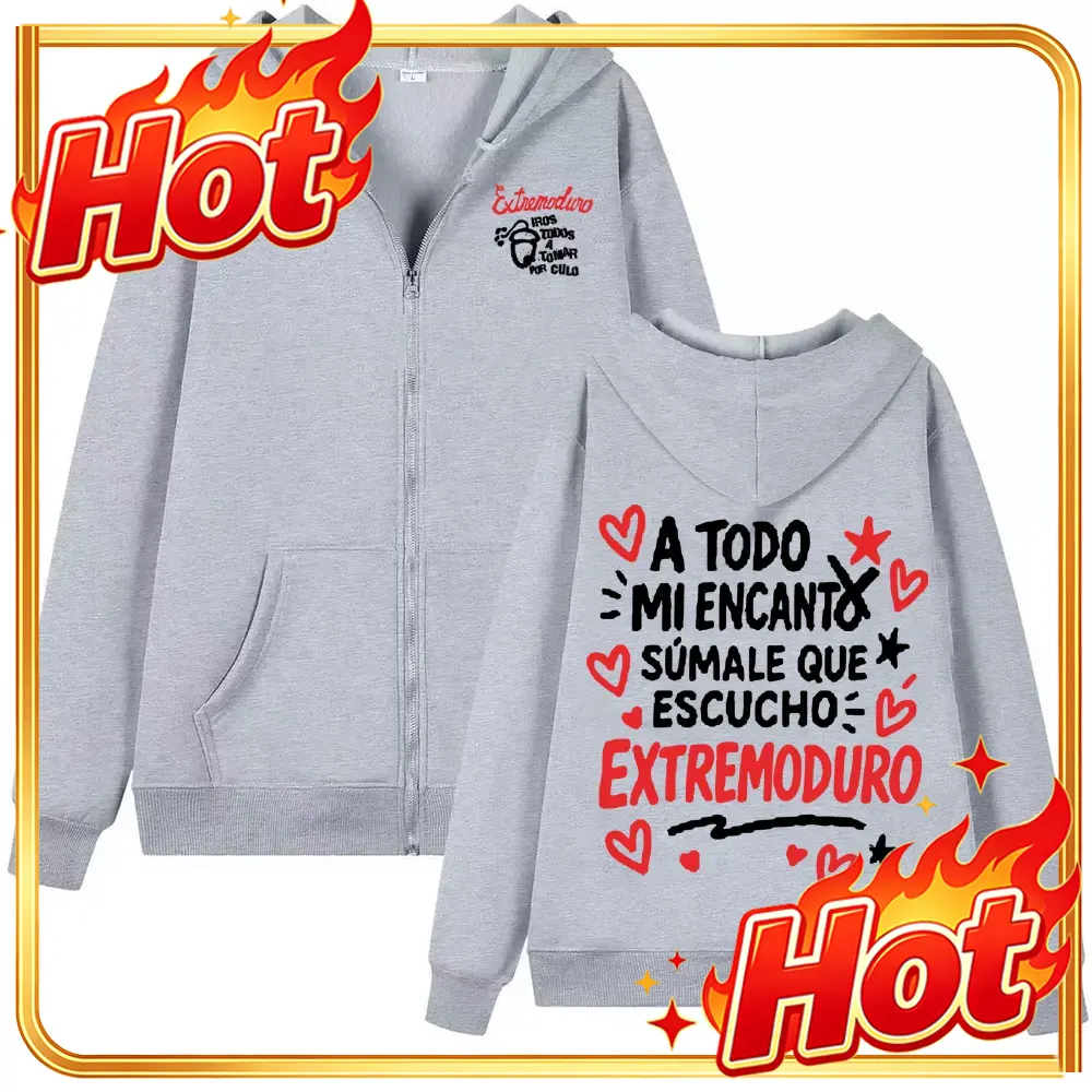 Худи на молнии с принтом в сти – обзор и цена Mens Fashion Zip Up Hoodies