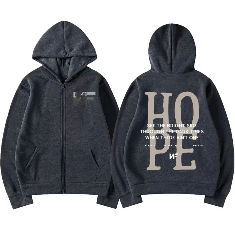 Худи на молнии с треклистом рэ – обзор и цена Mens Fashion Zip Up Hoodies
