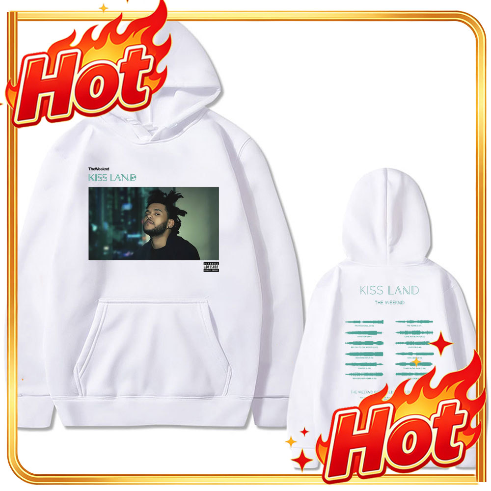 Мужская осенняя флисовая толст – обзор и цена Mens Fashion Clothes