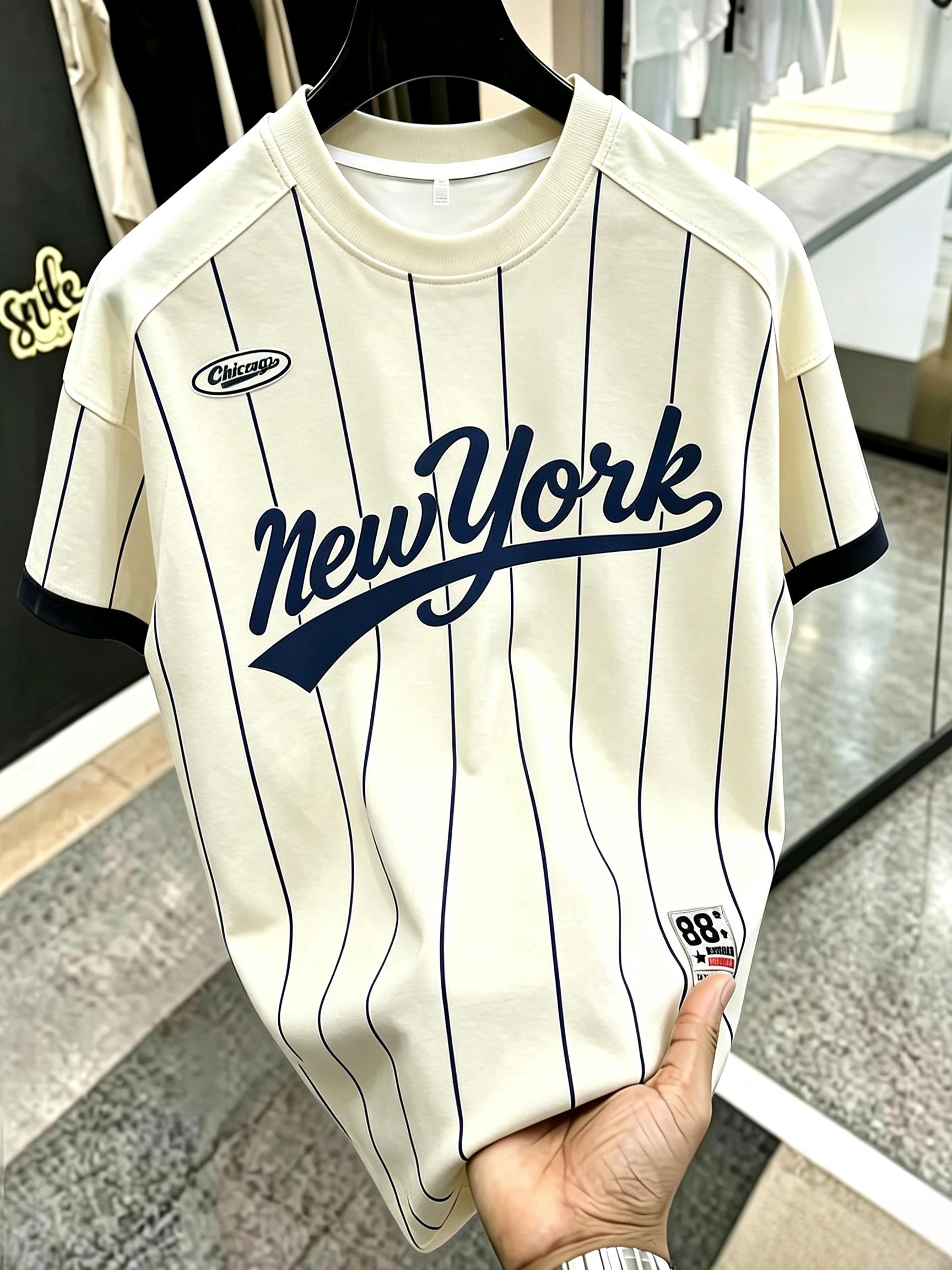 Модная новинка: летняя мужская – обзор и цена Men'S Fashion New York
