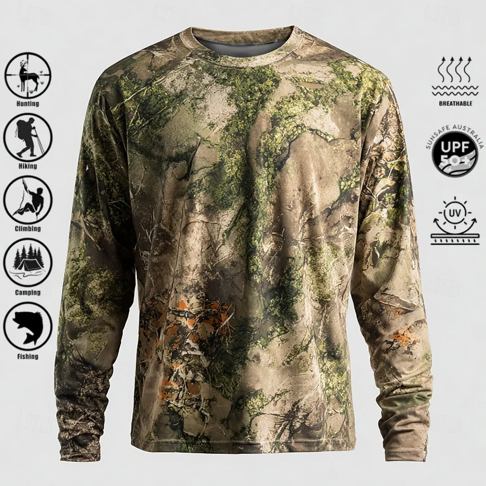 Мужская футболка с длинным рук – обзор и цена Men'S Fashion T Shirts