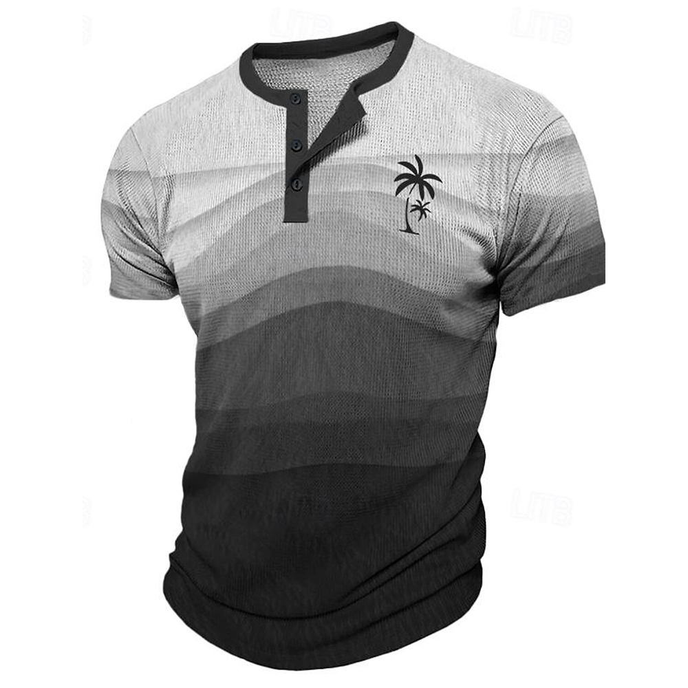 Мужская футболка с забавным 3D – обзор и цена Mens Fashion Clothes
