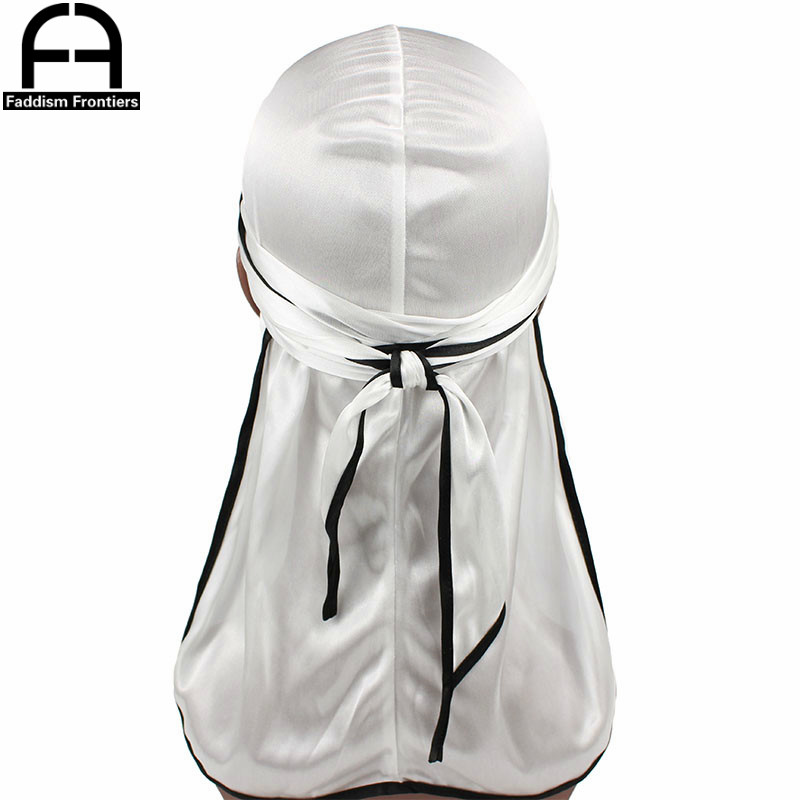 Новые модные мужские атласные  – обзор и цена Men'S Fashion With Hat
