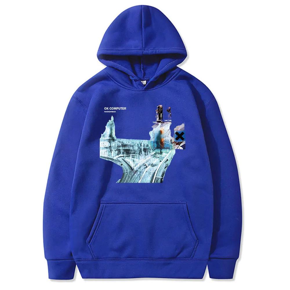Новые модные худи в стиле Radi – обзор и цена Men'S Fashion New York