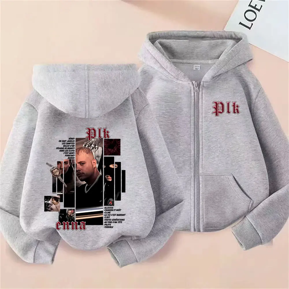 Худи на молнии с графическим п – обзор и цена Mens Fashion Zip Up Hoodies