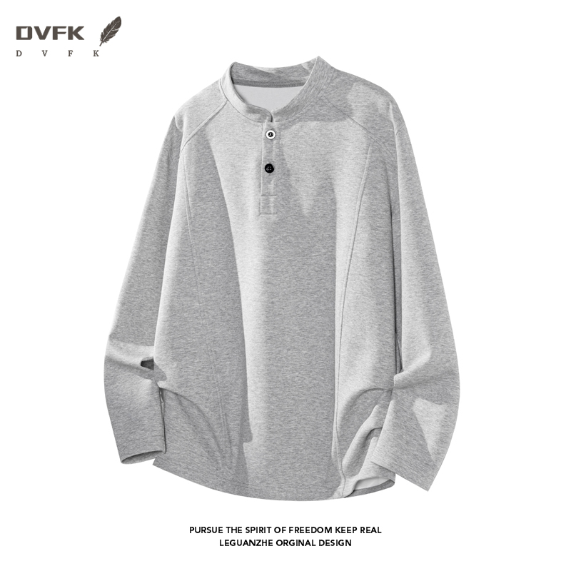 Мужская рубашка с рукавами рег – обзор и цена Mens Fashion Summer