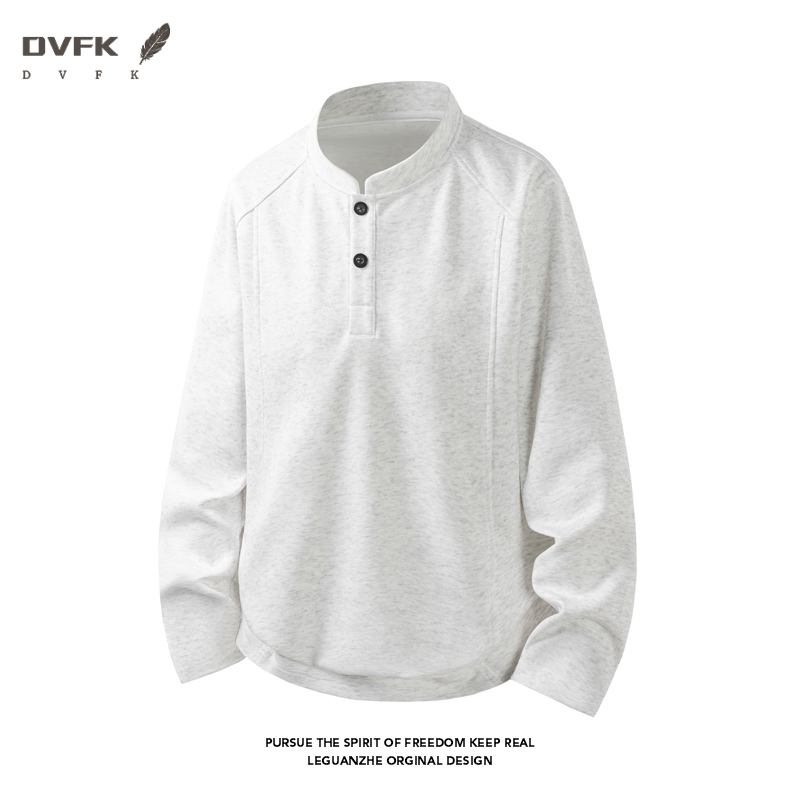 Мужская рубашка с рукавами рег – обзор и цена Mens Fashion Summer