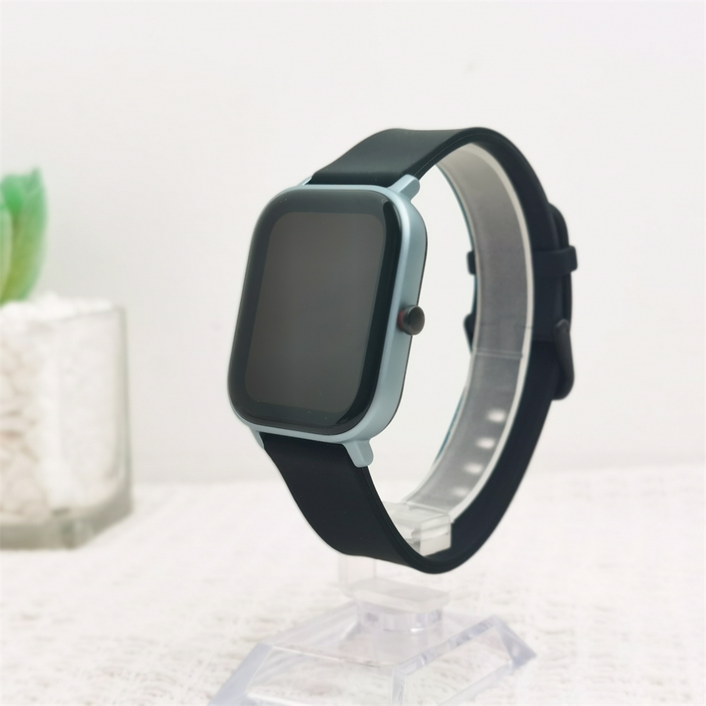 Amazfit GTS Смарт-часы для муж – обзор и цена Men'S Fashion X