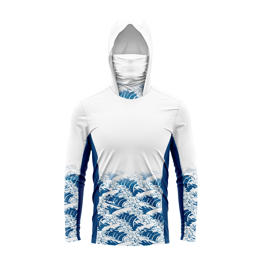 Мужская толстовка с защитой от – обзор и цена Mens Fashion Summer