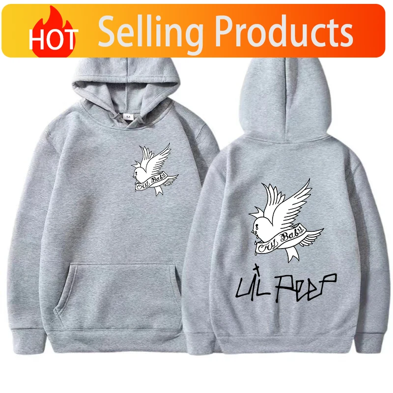 Новые осенние мужские толстовк – обзор и цена Mens Fashion Clothes