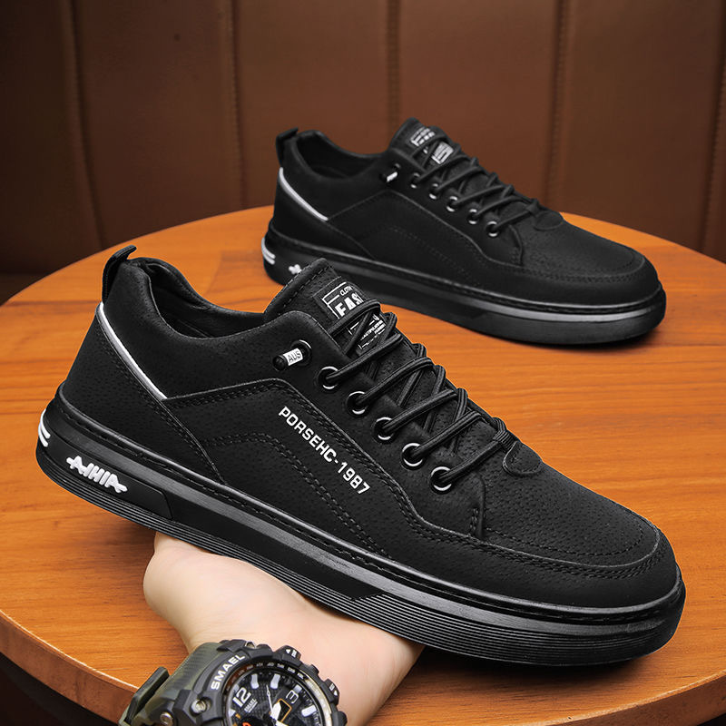 2026, новые мужские белые крос – обзор и цена Mens Fashion Trainers