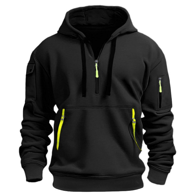 Мужская повседневная спортивна – обзор и цена Mens Fashion Clothes