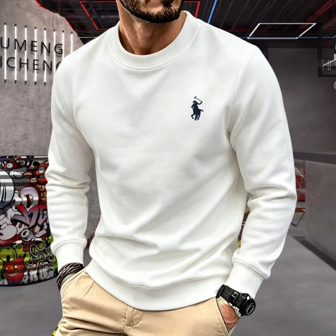 Мягкая хлопковая футболка прем – обзор и цена Men'S Fashion T Shirts