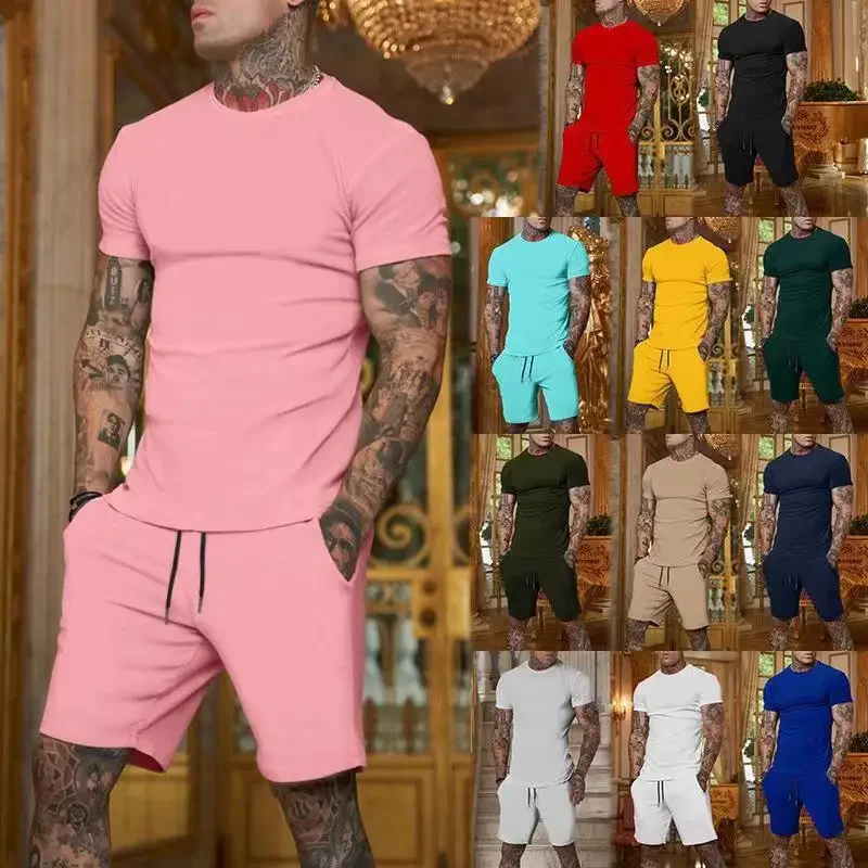 Модный и повседневный летний с – обзор и цена Men'S Fashion Videos