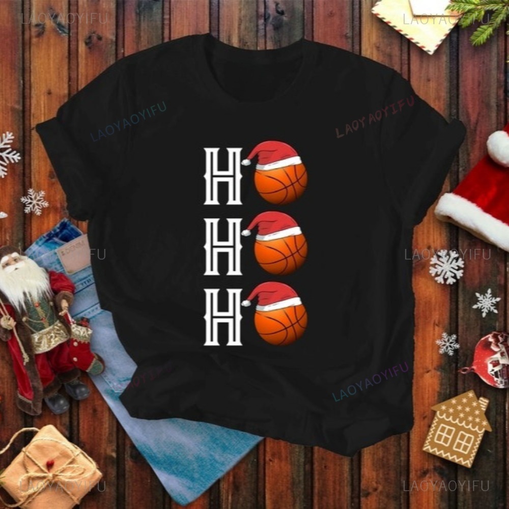 Ho Ho Ho Баскетбольная шляпа С – обзор и цена Men'S Fashion With Hat