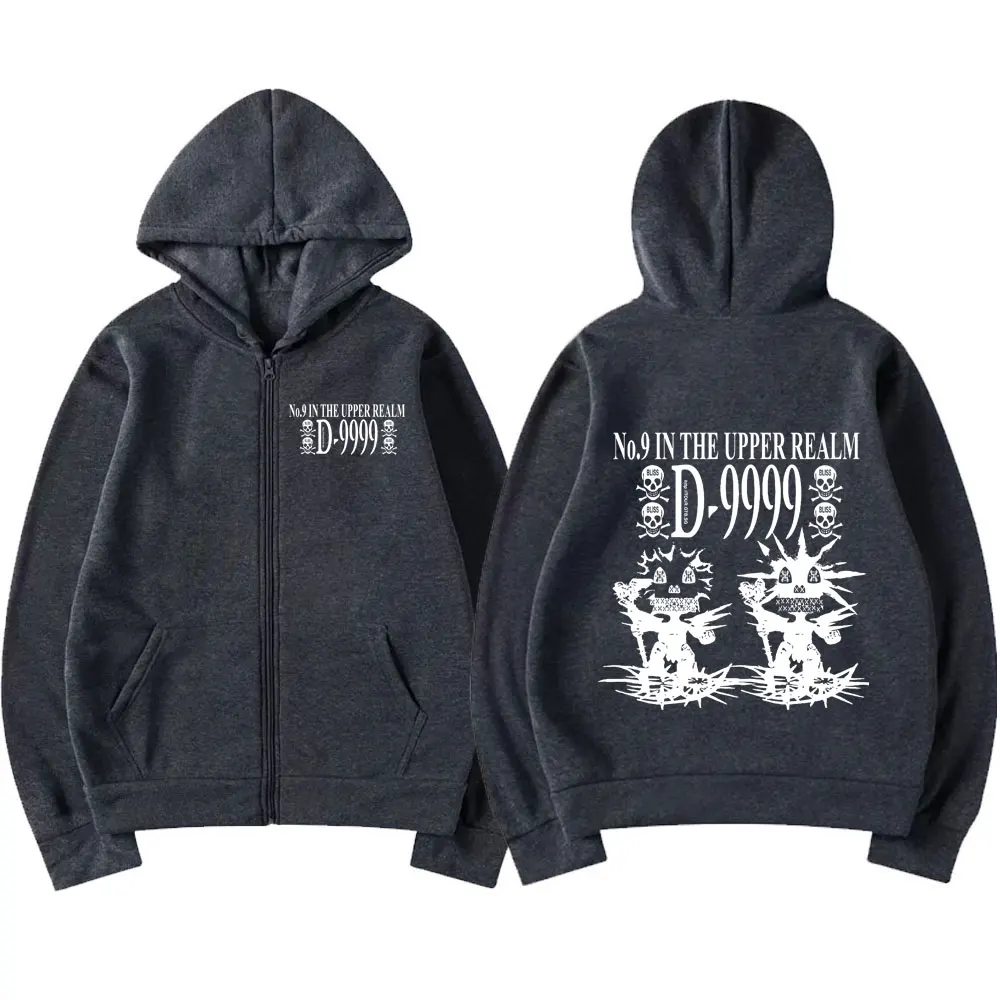 Шведский рэпер Bladee Skate Dr – обзор и цена Mens Fashion Zip Up Hoodies