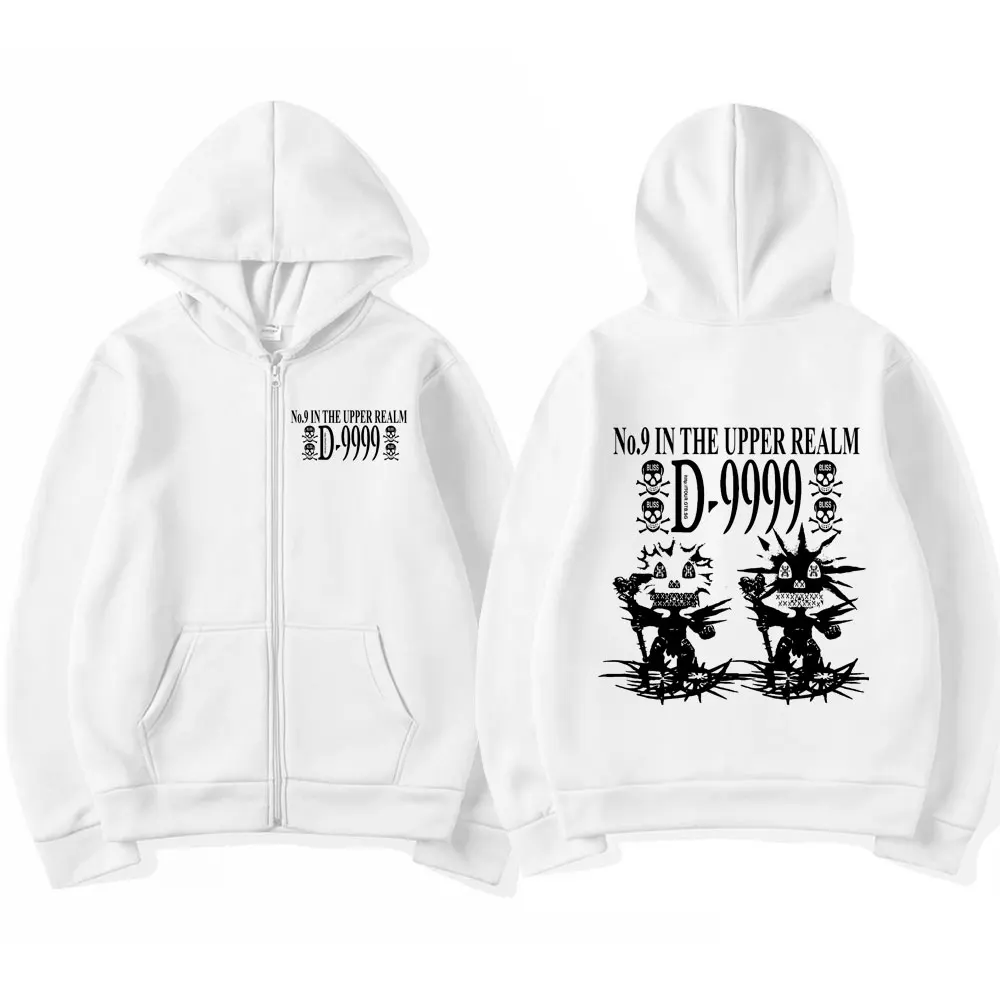 Шведский рэпер Bladee Skate Dr – обзор и цена Mens Fashion Zip Up Hoodies